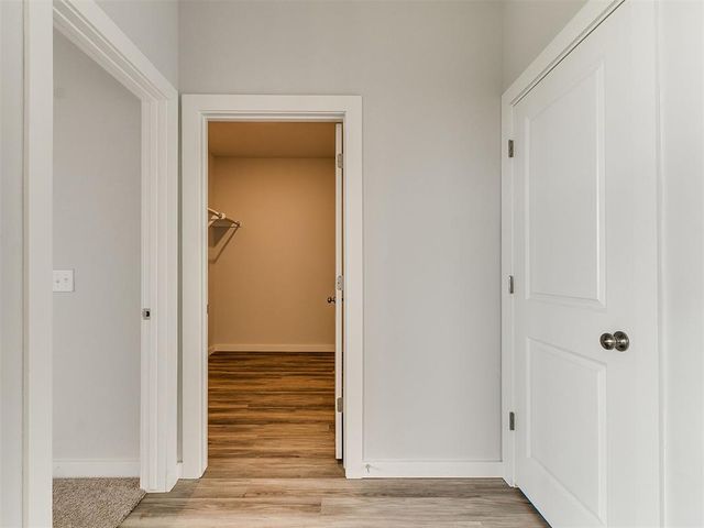 3490 Manning Farms Boulevard, El Reno, OK 73036