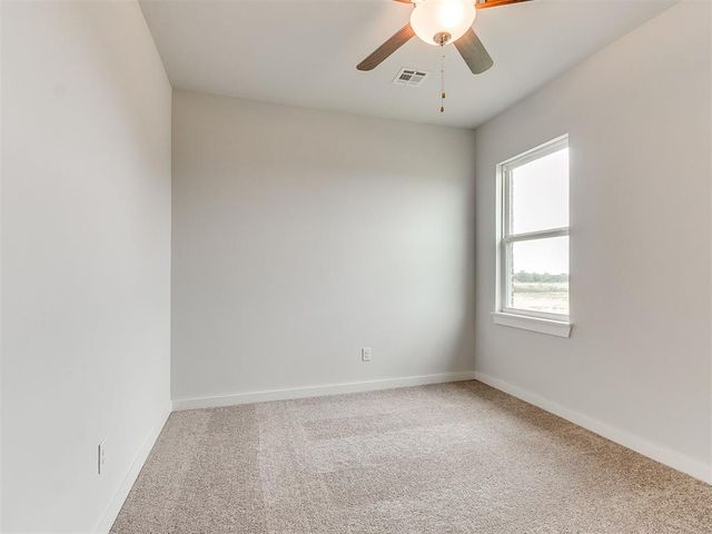 3490 Manning Farms Boulevard, El Reno, OK 73036