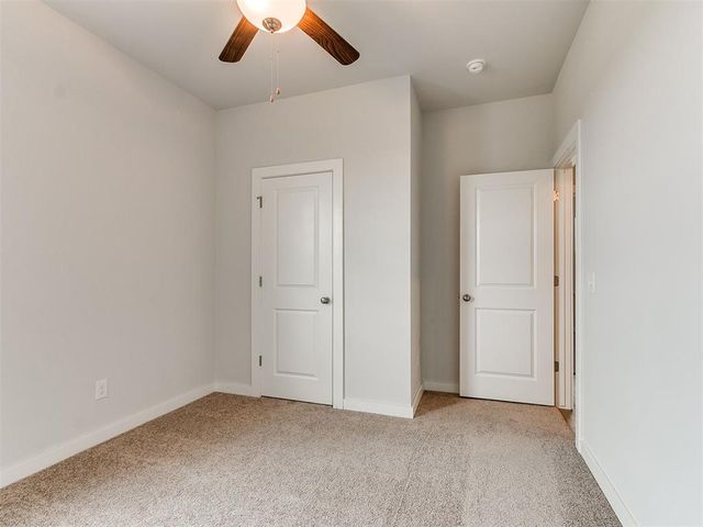 3490 Manning Farms Boulevard, El Reno, OK 73036