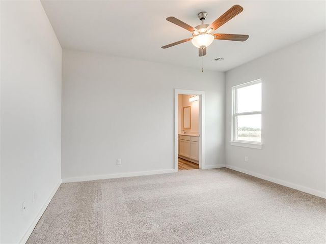 3490 Manning Farms Boulevard, El Reno, OK 73036