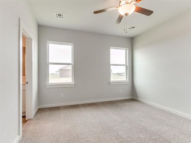 3490 Manning Farms Boulevard, El Reno, OK 73036