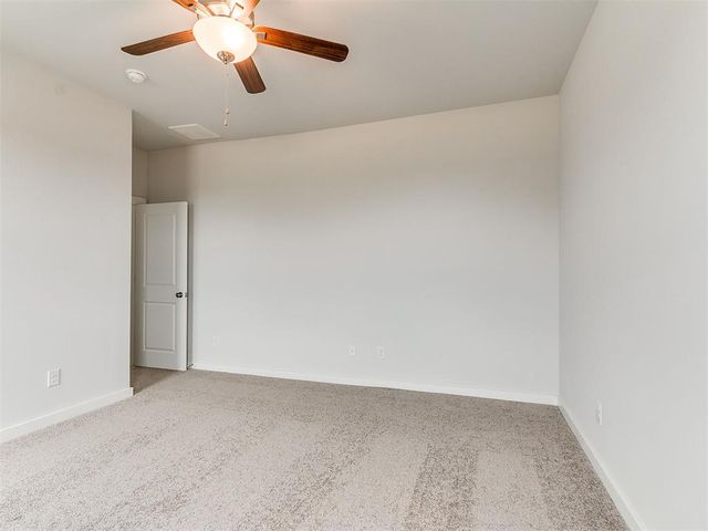 3490 Manning Farms Boulevard, El Reno, OK 73036