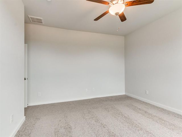 3490 Manning Farms Boulevard, El Reno, OK 73036
