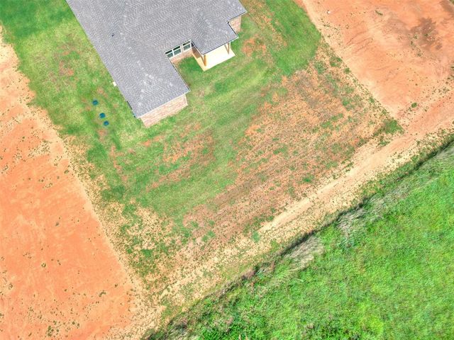 3490 Manning Farms Boulevard, El Reno, OK 73036