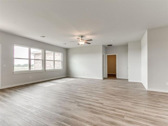 3490 Manning Farms Boulevard, El Reno, OK 73036