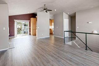 438 NW 19th Street UNIT 11, Redmond, OR 97756