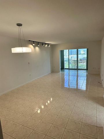 3850 Washington Street 510, Hollywood, FL 33021