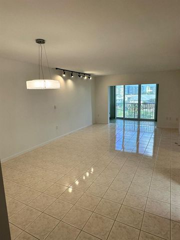 3850 Washington Street 510, Hollywood, FL 33021