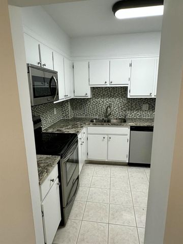 3850 Washington Street 510, Hollywood, FL 33021