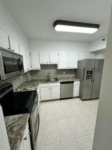 3850 Washington Street 510, Hollywood, FL 33021