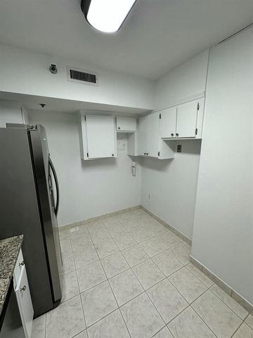 3850 Washington Street 510, Hollywood, FL 33021