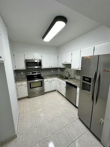 3850 Washington Street 510, Hollywood, FL 33021