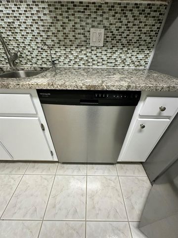 3850 Washington Street 510, Hollywood, FL 33021