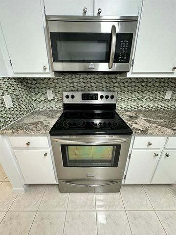 3850 Washington Street 510, Hollywood, FL 33021