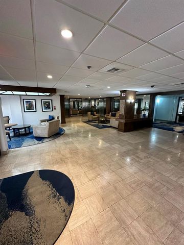 3850 Washington Street 510, Hollywood, FL 33021