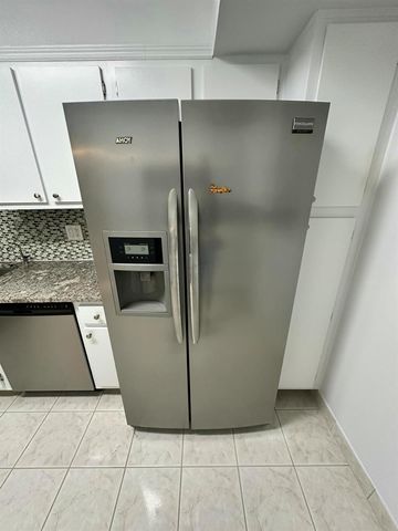 3850 Washington Street 510, Hollywood, FL 33021