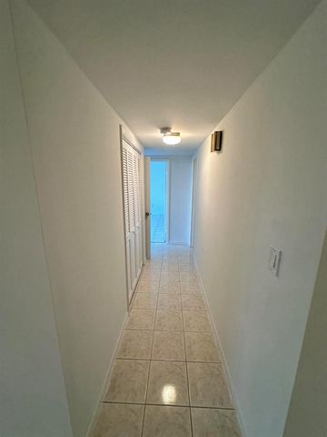 3850 Washington Street 510, Hollywood, FL 33021