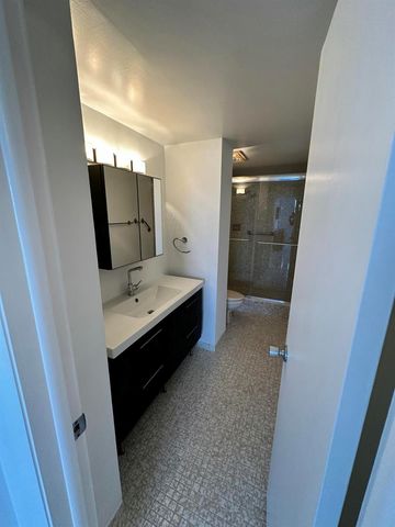 3850 Washington Street 510, Hollywood, FL 33021