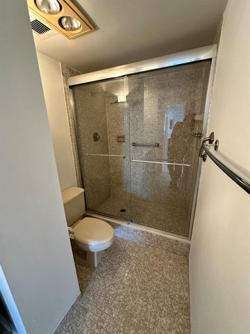 3850 Washington Street 510, Hollywood, FL 33021