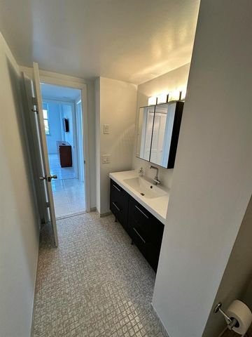 3850 Washington Street 510, Hollywood, FL 33021
