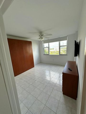 3850 Washington Street 510, Hollywood, FL 33021