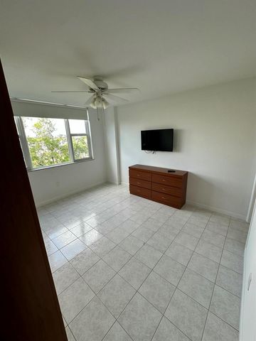 3850 Washington Street 510, Hollywood, FL 33021