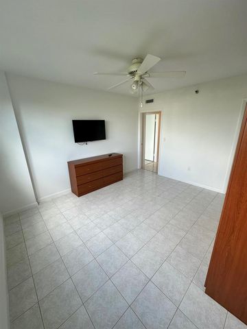 3850 Washington Street 510, Hollywood, FL 33021