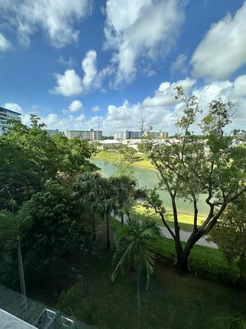 3850 Washington Street 510, Hollywood, FL 33021