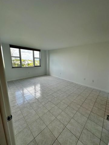 3850 Washington Street 510, Hollywood, FL 33021