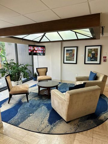 3850 Washington Street 510, Hollywood, FL 33021