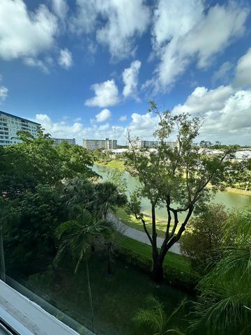 3850 Washington Street 510, Hollywood, FL 33021