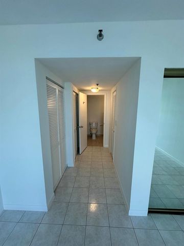 3850 Washington Street 510, Hollywood, FL 33021