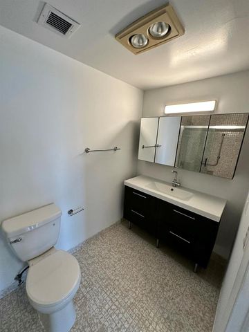 3850 Washington Street 510, Hollywood, FL 33021
