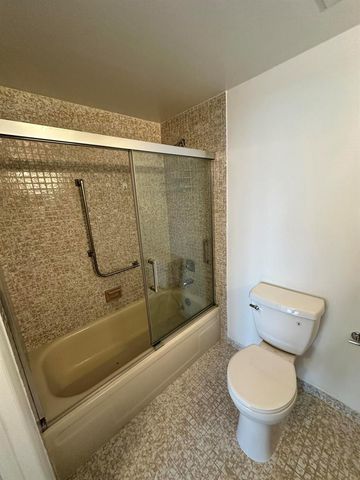 3850 Washington Street 510, Hollywood, FL 33021