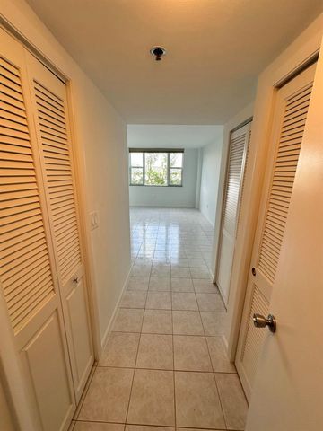 3850 Washington Street 510, Hollywood, FL 33021