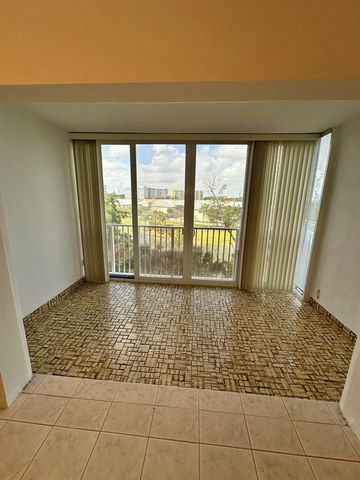 3850 Washington Street 510, Hollywood, FL 33021