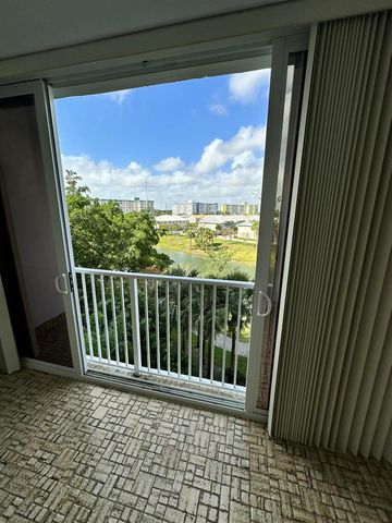 3850 Washington Street 510, Hollywood, FL 33021