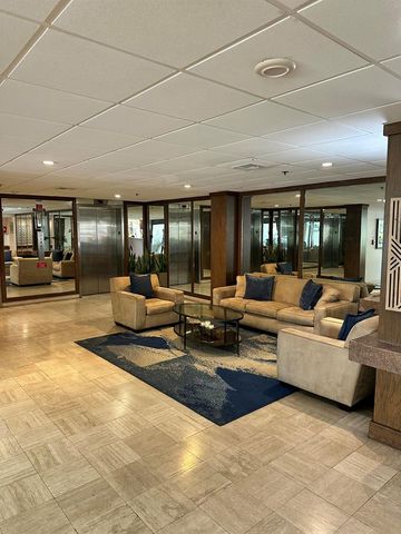 3850 Washington Street 510, Hollywood, FL 33021
