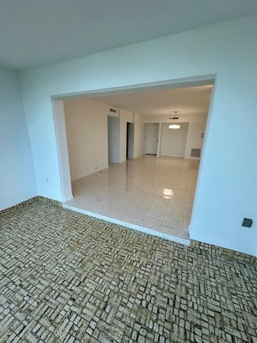 3850 Washington Street 510, Hollywood, FL 33021