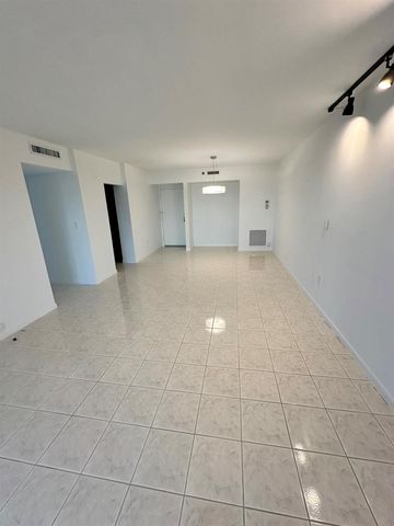 3850 Washington Street 510, Hollywood, FL 33021