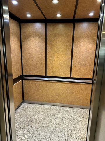 3850 Washington Street 510, Hollywood, FL 33021