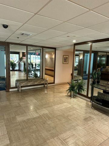 3850 Washington Street 510, Hollywood, FL 33021
