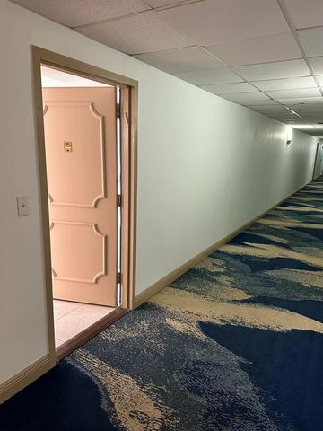 3850 Washington Street 510, Hollywood, FL 33021