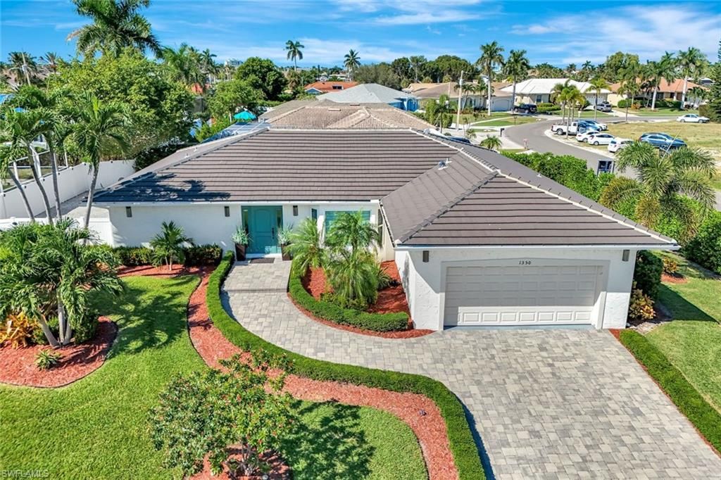 1350 Waikiki CT, MARCO ISLAND, FL 34145 — photo 2