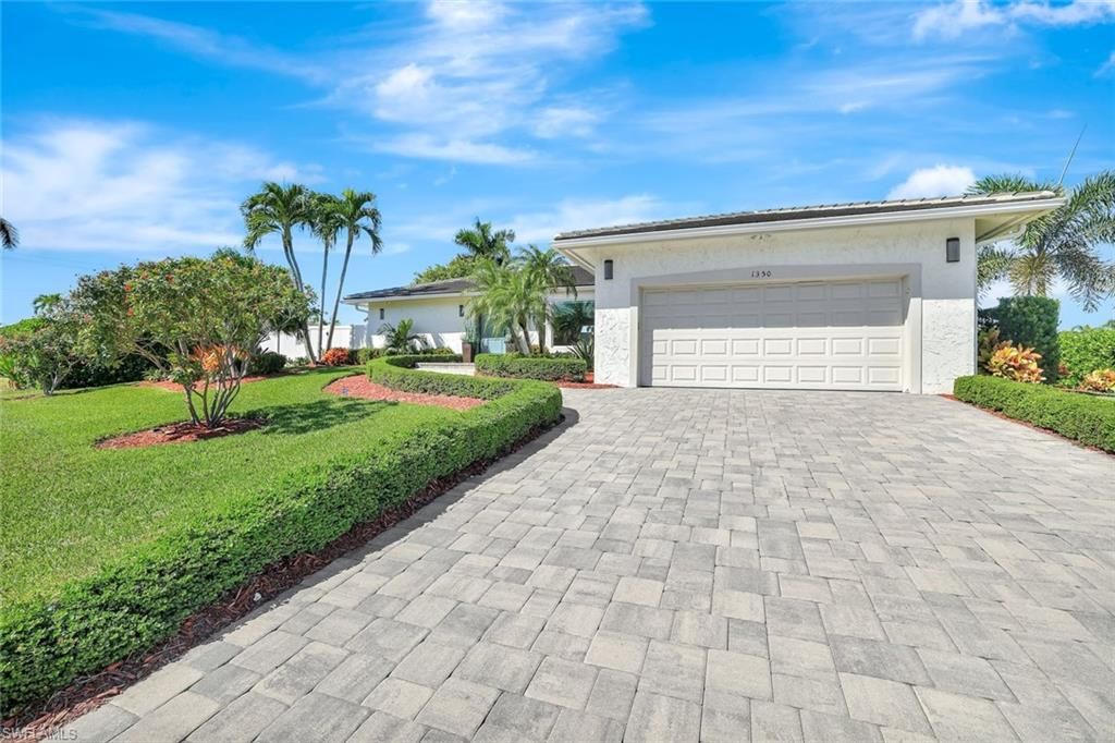 1350 Waikiki CT, MARCO ISLAND, FL 34145 — photo 3