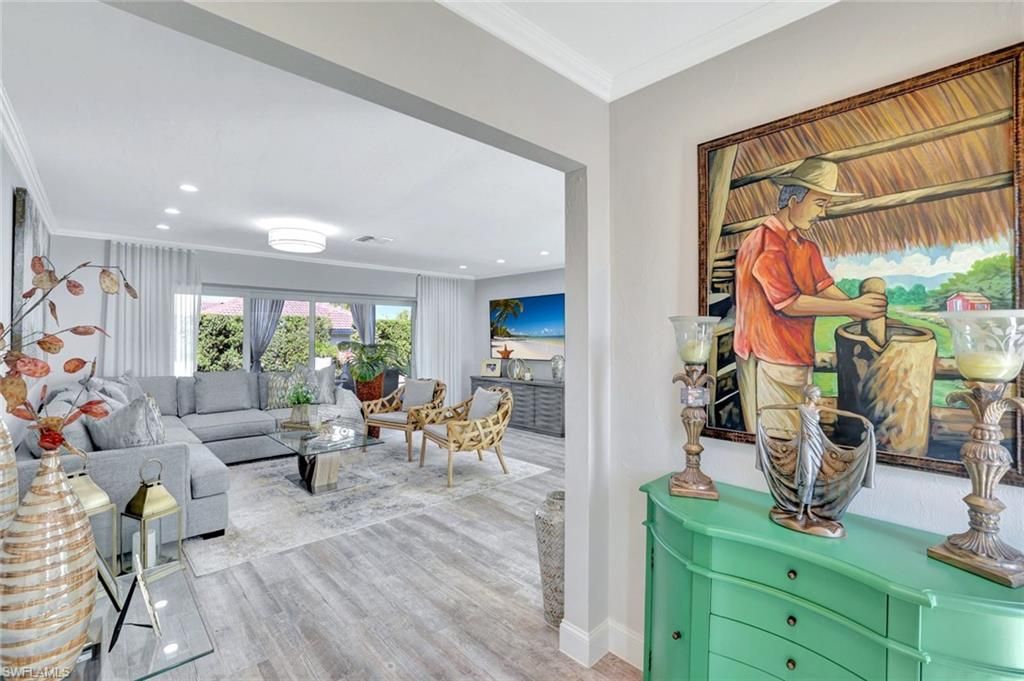 1350 Waikiki CT, MARCO ISLAND, FL 34145 — photo 4