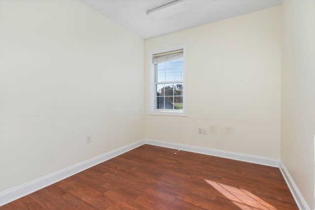 71 WILSON BLVD, Fishersville, VA 22939