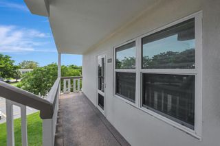 3018 Ashby C 3018, Deerfield Beach, FL 33442