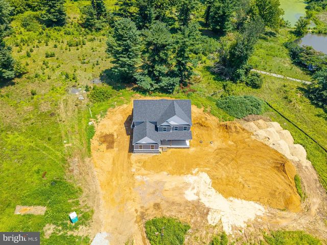 1573 OLDMANS CREEK RD, Swedesboro, NJ 08085