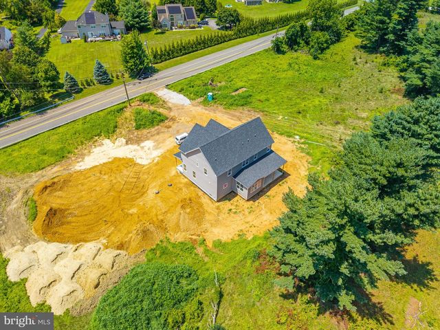 1573 OLDMANS CREEK RD, Swedesboro, NJ 08085